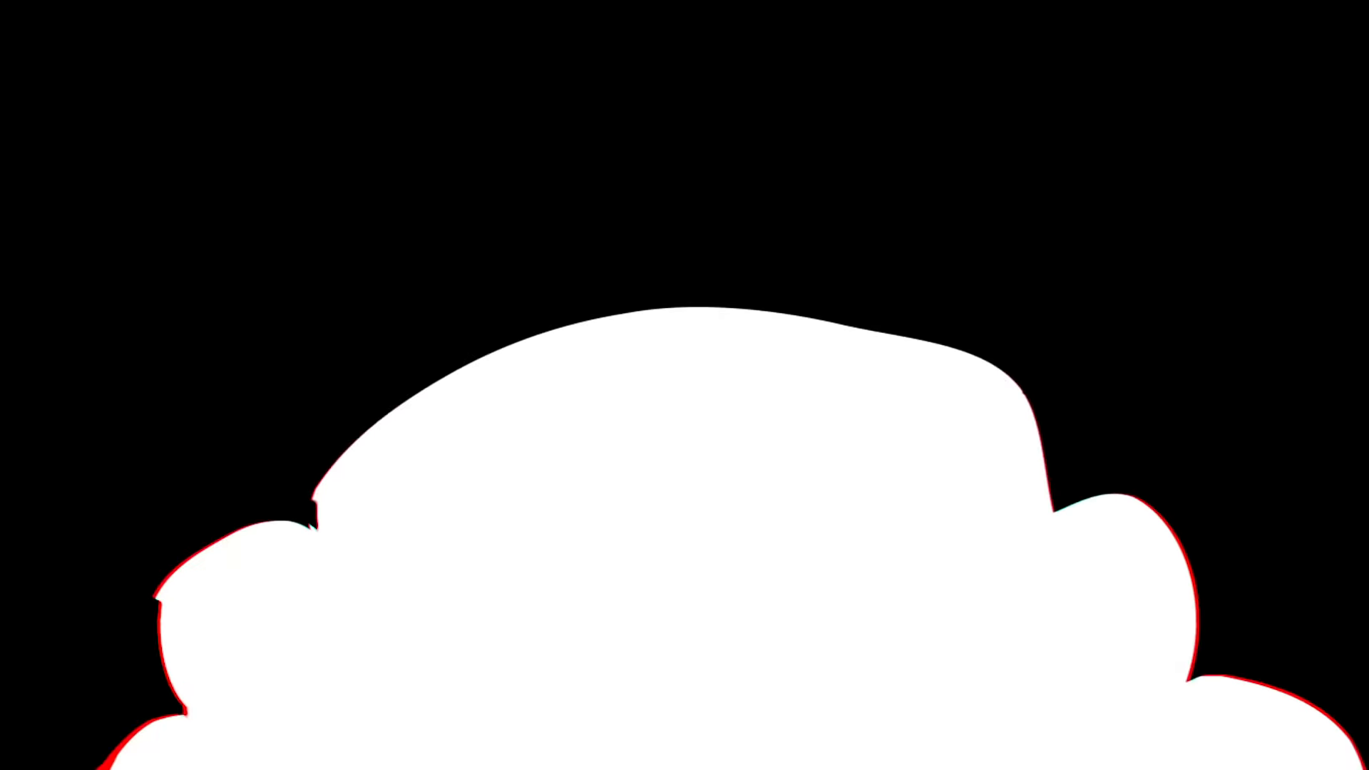 Bill Nye Spits Fire  [EXPLICIT] [iubpN72D6AI].webm